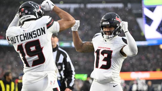 Steelers Could Grab Valuable Under-The-Radar Wide Receiver During Free Agency (Steelers News)