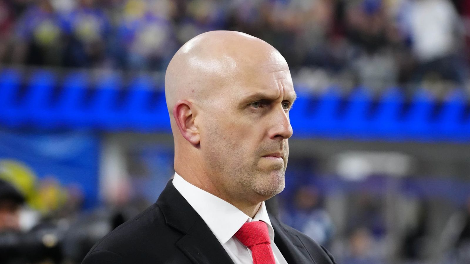 Report Reveals Steelers Will Have Unique Solution To Future Quarterback Situation (Steelers News). Photo by Kirby Lee / Imagn Images