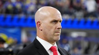 Report Reveals Steelers Will Have Unique Solution To Future Quarterback Situation (Steelers News). Photo by Kirby Lee / Imagn Images