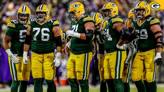 Steelers Just Found The Best Answer For Significant Hole On Offensive Line (Steelers News)