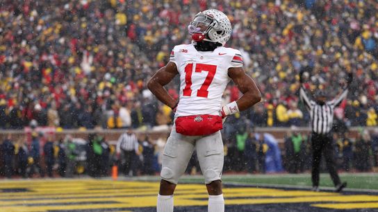 Steelers Have Chance To Reunite Dynamic Receiver With His College Quarterback (Steelers News)