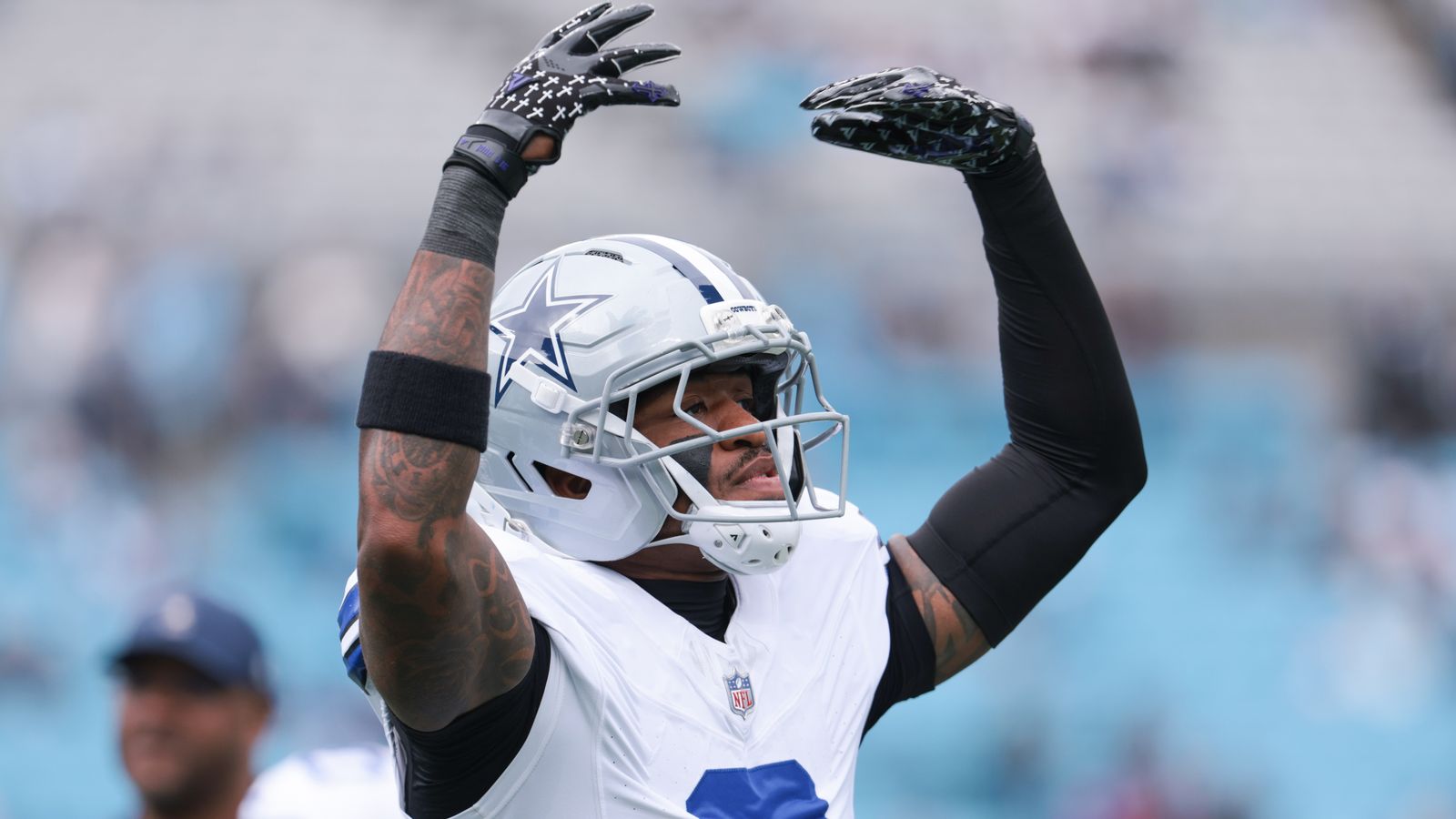 Steelers Appear To Be Adding Veteran Safety After Strong Social Media Hint (Steelers News). Photo by Scott Kinser / Imagn Images