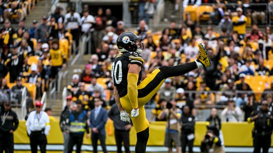 Steelers' Mike McCarthy Wants Less TJ Watt For An Important Reason (Steelers News)