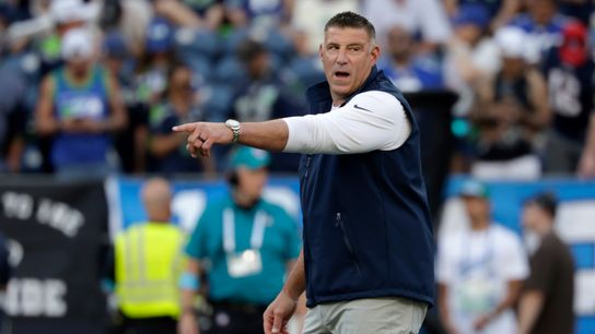 Steelers Could Now Have A Surprising Advantage In New England (Steelers News)