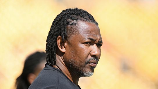 Steelers Rookie Reveals A Valuable Advantage Fueling His Early Push For Playing Time (Steelers News)