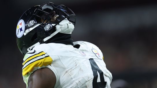 Steelers Get A Rare Chance To Punish The Coverage That Keeps Exposing Their Offense (Steelers News)