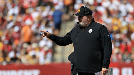 Mike McCarthy Sends Strong Message To Steelers Fan Base Following Week 6 WIn (Steelers News)