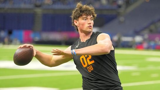 Steelers Could Face Brutal NFL Trouble If They Get Cute With QB Loophole (Steelers News)