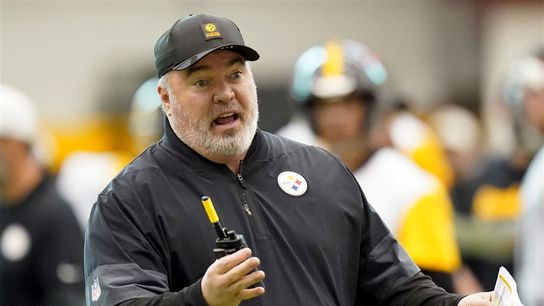 Steelers' Young Player Making Strong Push After Frustrating Start (Steelers News)
