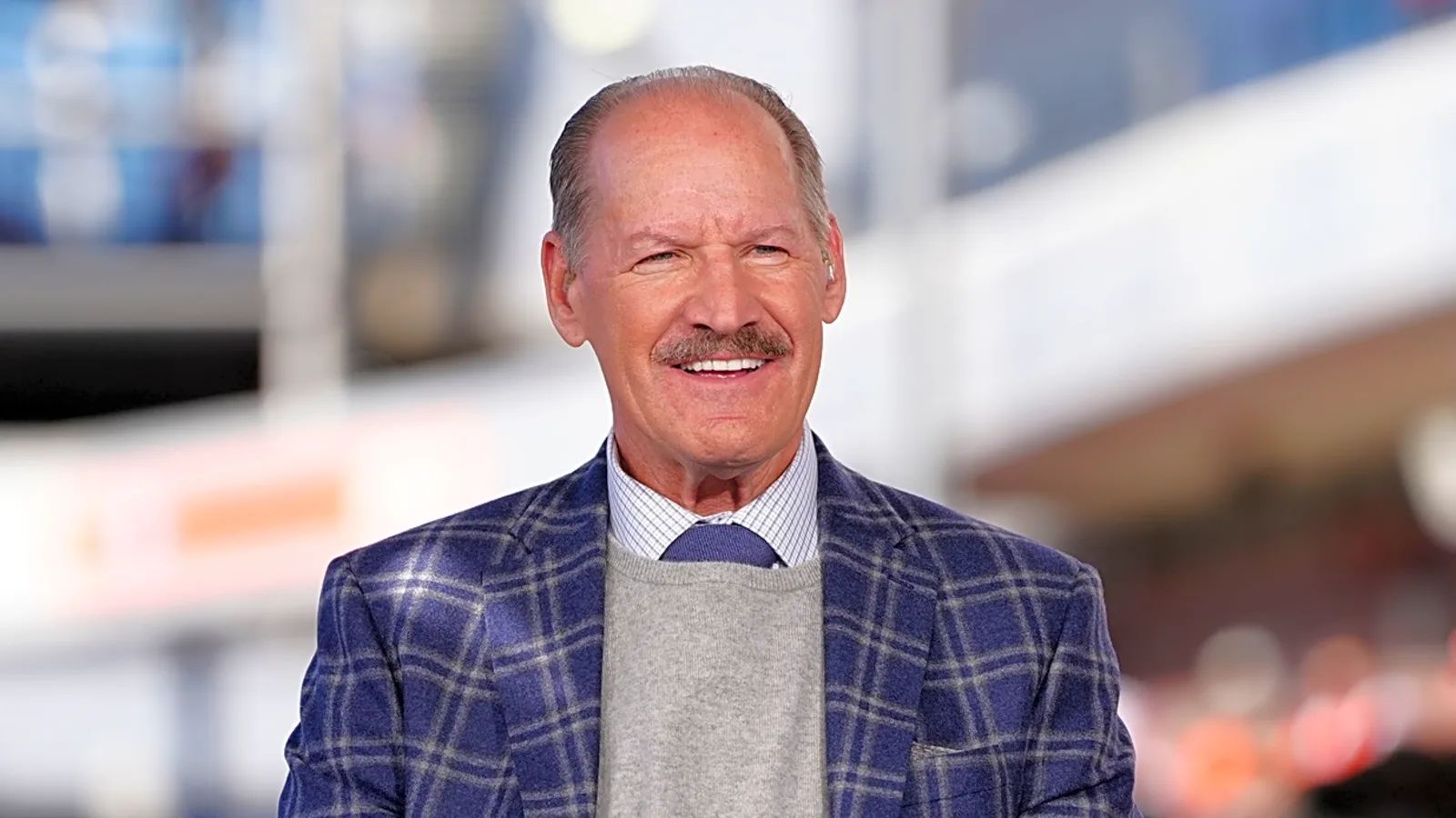 Steelers Great Rod Woodson Reveals Bill Cowher's Blunt Message That Changed Pittsburgh (Steelers News). Photo by Ron Chenoy / Imagn Images