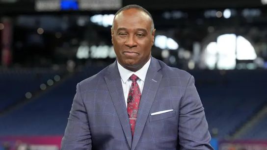 Steelers Receive Fierce Defense Following Years Of Brutal Criticism (Steelers News)