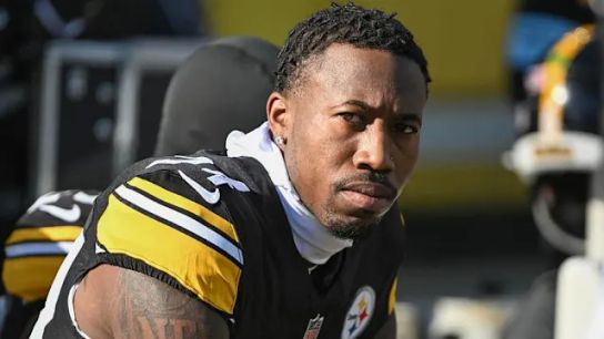 Steelers Could Save Millions By Extending Joey Porter Jr Right Now (Steelers News)