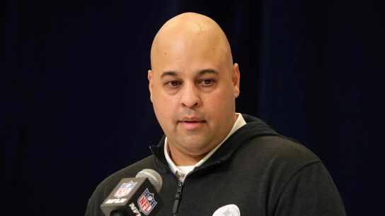 Steelers’ 31-Team Homework Assignment Is Their Secret August Insurance Policy (Steelers News)