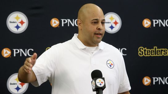Steelers Face Brutal Reality After Stunning Quarterback Criticism (featured)