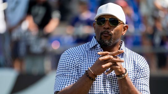 Ravens Ray Lewis Ravens Ray Lewis