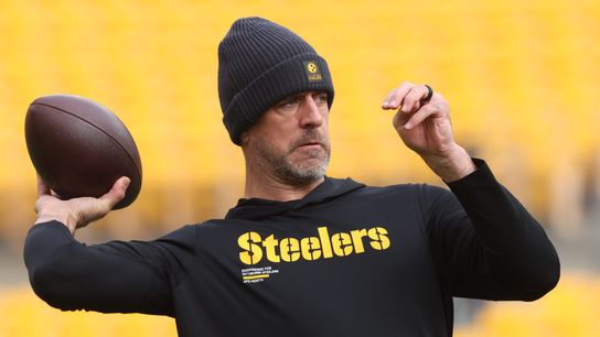 Steelers’ Aaron Rodgers Reunion Carries Uncomfortable Mike McCarthy Risk (Steelers News)