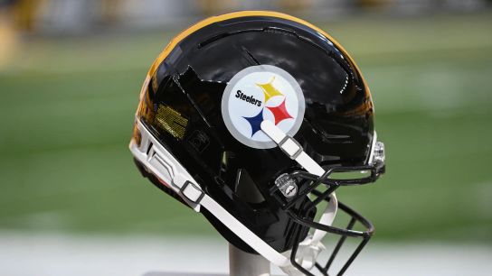 Steelers' Intriguing Offseason Battle Gets Powerful New Twist Ahead Of Training Camp (Steelers News)