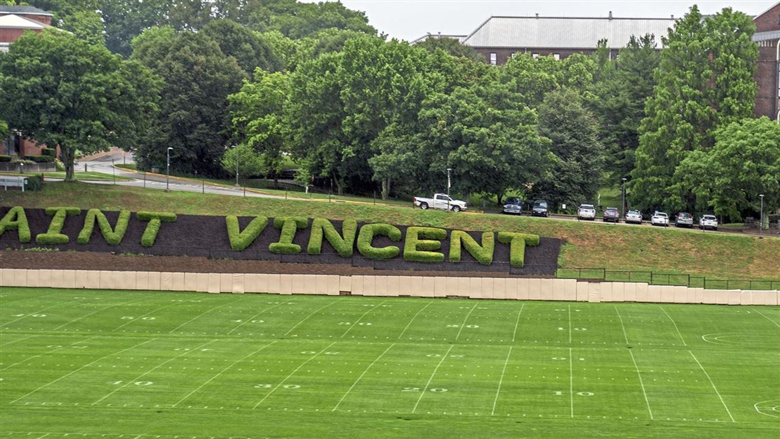 NFL Moneylines: 4 Steelers Players With Something To Prove At Training Camp (Steelers News). Photo by Alexandra Wimley / Pittsburgh Post-Gazette
