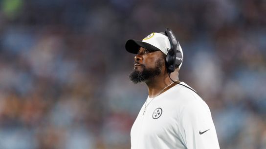 Steelers Get New Brutal Reality Check On Mike Tomlin (Steelers News)