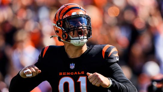 Steelers Get Crucial Trey Hendrickson Warning About Ravens (Steelers News)