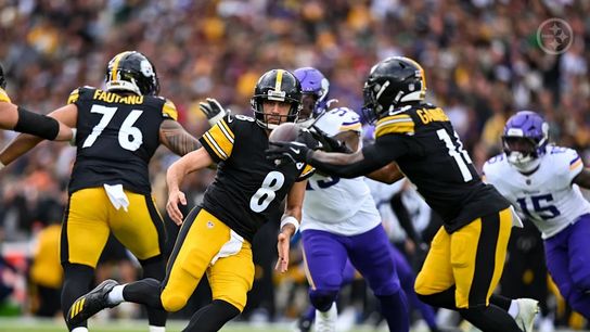 Steelers Aaron Rodgers Steelers Aaron Rodgers