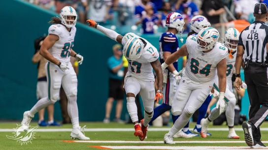 Steelers Jaylen Waddle