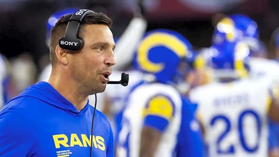 Steelers Chris Shula