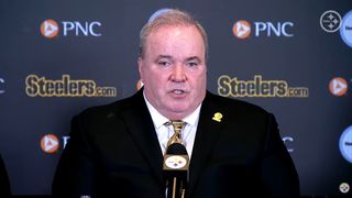 Steelers Still Have A "Fascinating Alternative" Option At Quarterback In Free Agency For 2026 (Steelers News). Photo by YouTube / Pittsburgh Steelers