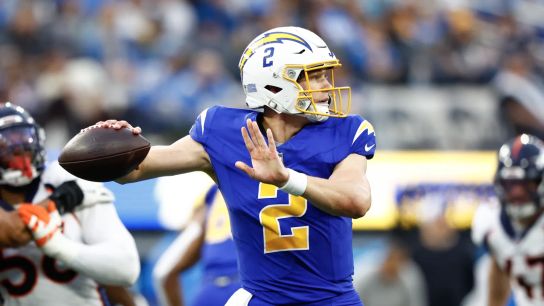 Steelers Easton Stick