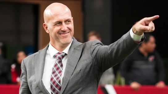 Steelers May Be Surprised As New Team Emerges To Take One Of Pittsburgh’s Top Free Agents. Photo by Gene Lower / Arizona Cardinals