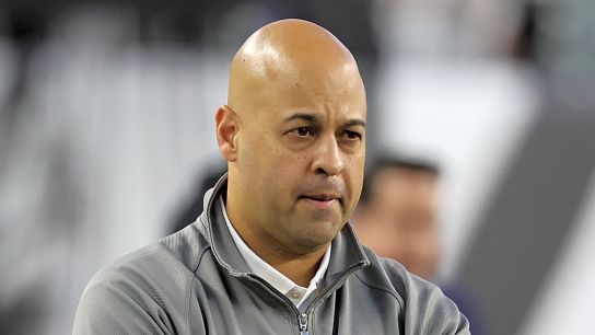 Steelers Could Make Key Move “Over The Weekend” As WR Search Remains Intense (Steelers News)