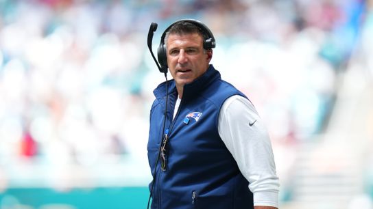 Steelers Gain Massive Coaching Advantage Against Patriots In Week 3 (Steelers News)