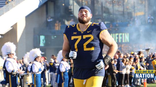Steelers' OG Doug Nestor Steelers' OG Doug Nestor
