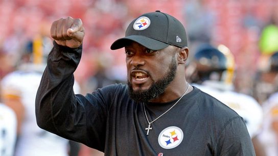 Steelers' Main Issue Is An Incompetent Roster And Not Coaching In 2024: "That’s Scaring Nobody In Football" (Steelers News)