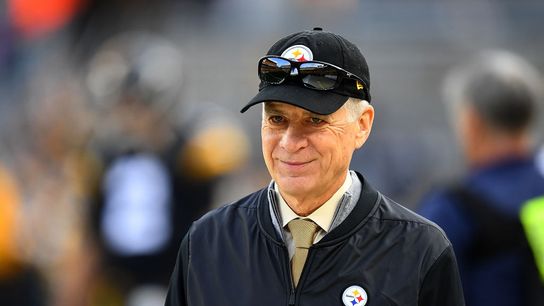 Steelers May Have To Pay A Heavy Price For This Position Of Need In Free Agency (Steelers News)