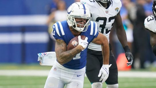 Steelers’ Michael Pittman Jr. Move Just Changed Everything For Their First-Round Draft Plans (Steelers News)