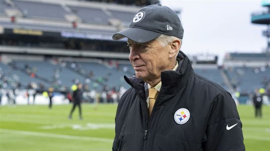 Steelers Could Get Aggressive In Trade Market As 2026 Free Agent Class “Isn't Very Deep” (Steelers News)