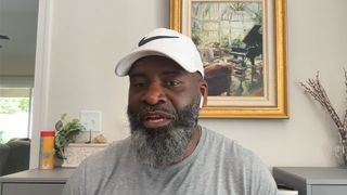 "We're All Dealing With Something": Steelers' 1st Round Pick Had An Eye Opening Experience Seeing Alan Faneca Deal With Epilepsy (featured). Photo by YouTube / Red Zone Blitz
