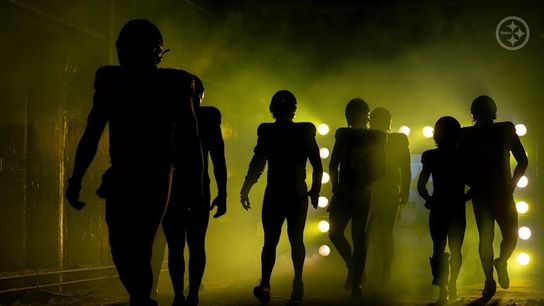 Steelers Star Proves Age Is Just A Number With Inspiring NFL Top 100 Landing (Steelers News)