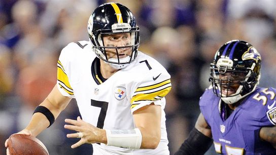 Steelers Icon Ben Roethlisberger Exposed All The AFC North Rivals' Weaknesses (Steelers News)