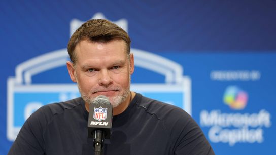 Steelers Face Unfortunate News That Directly Affects Possible Free Agency Plans (Steelers News)