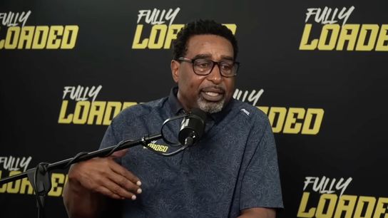 "The Attention Is Addicting": Steelers' Aaron Rodgers Crushed By NFL Legend (Steelers News)