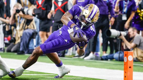 Steelers Rookie Germie Bernard Has Already Been Mentored By Important Player On Pittsburgh's Roster (Steelers News)