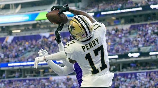Steelers Sign Speedy WR With Massive Size To Futures Contract (Steelers News)