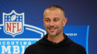 Raiders Set To Steal Steelers' Free Agent Guard Isaac Seumalo (Steelers News). Photo by Kirby Lee / Imagn Images