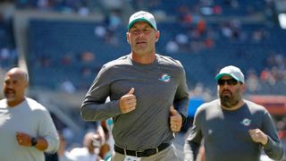 "Change Isn't Bad": Steelers Special Teamer Not Sad About Danny Smith's Departure (Steelers News). Photo by Jon Durr / USA Today Sports