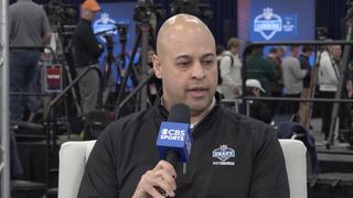 Steelers Likely Made A Huge Mistake By Letting This Veteran Free Agent Walk For Cheap (Steelers News). Photo by YouTube / NFL on CBS