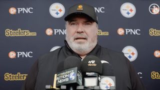 Steelers' Mike McCarthy's Offseason Plan Is The Genius That Will Take The Team To The Next Level (Steelers News). Photo by YouTube / Pittsburgh Steelers