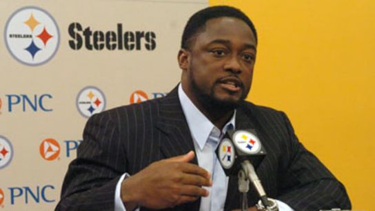 Steelers Made A Franchise-Altering Mistake When They Let This Coach Go (Steelers News)