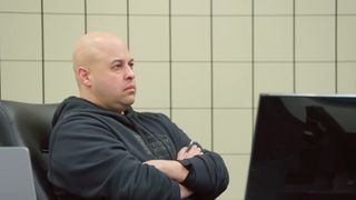 Steelers Trading Back 4 Spots For An Extra 2nd Round Pick Is A New Option (Steelers News). Photo by Pittsburgh Steelers / YouTube